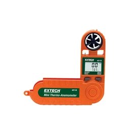 Environmental Meters